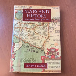 Maps and History