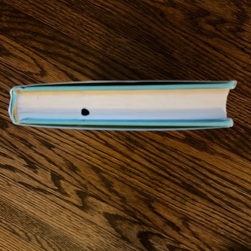 I Wanna Be Where You Are