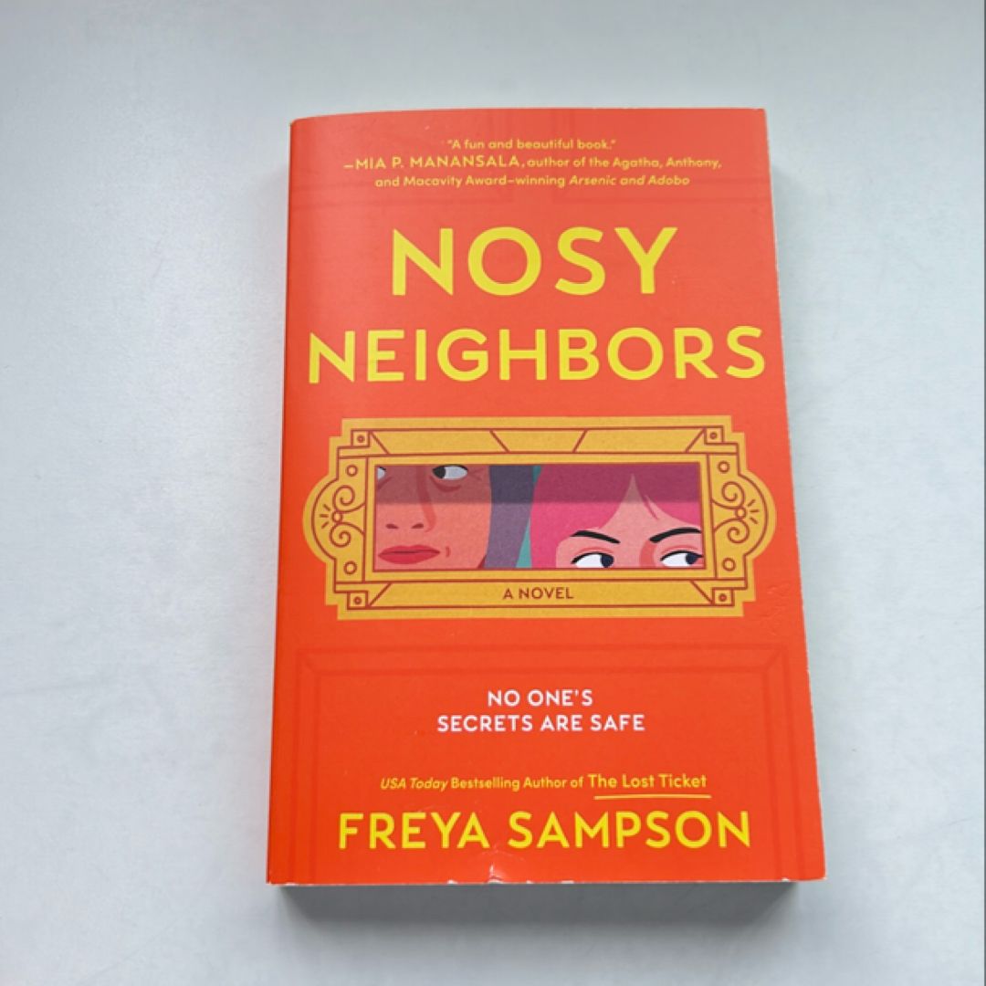 Sale image for 7187d923-e3f7-4129-acfa-4bab8bb51097-rfrhvqiFOJSkUozN8CvYJbkhkd83