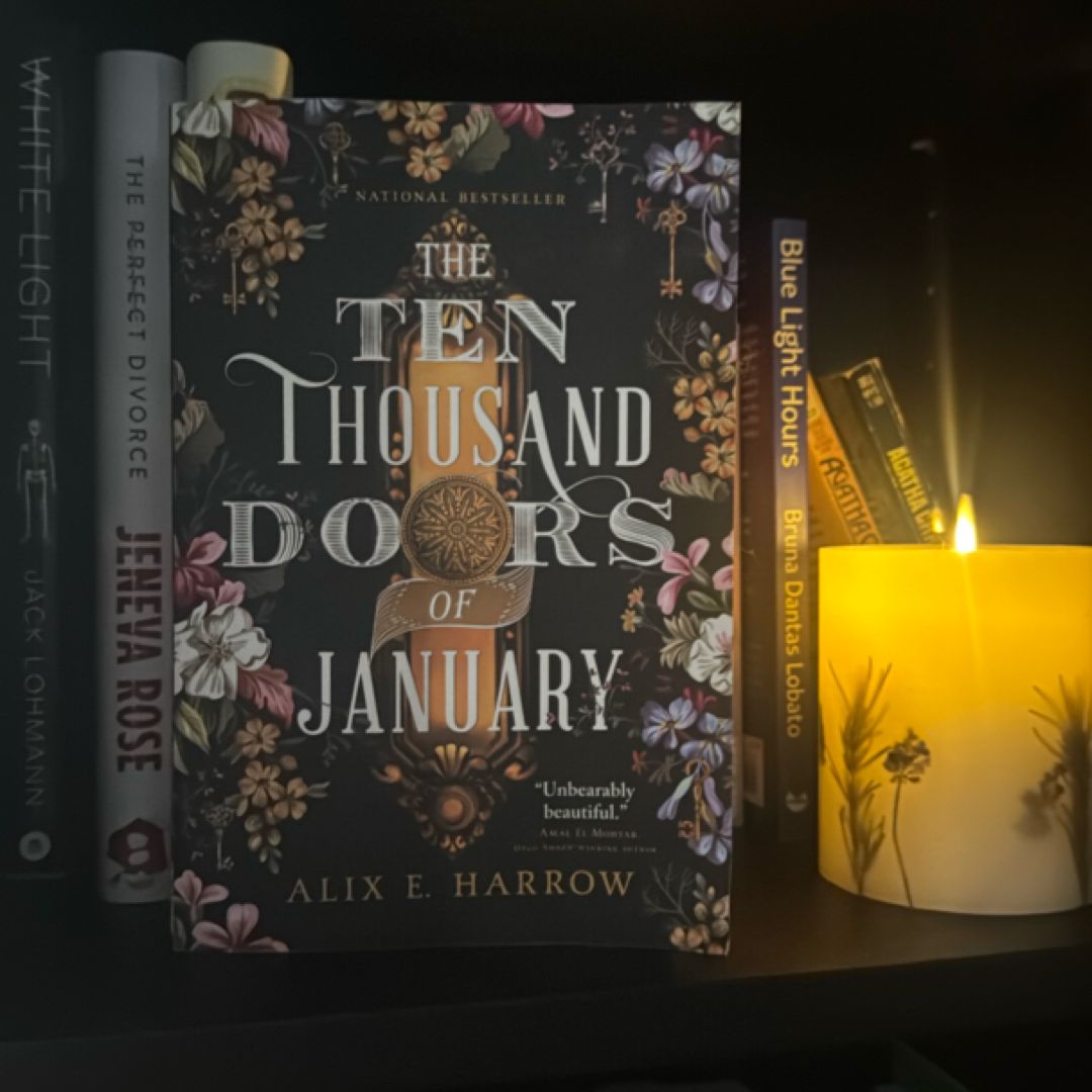 Sale image for 5234edb0-e2cc-48b5-b5b0-a4ca0d17d161-1lSCfQEhcQd1ZBzzfB79KZq2ShX2