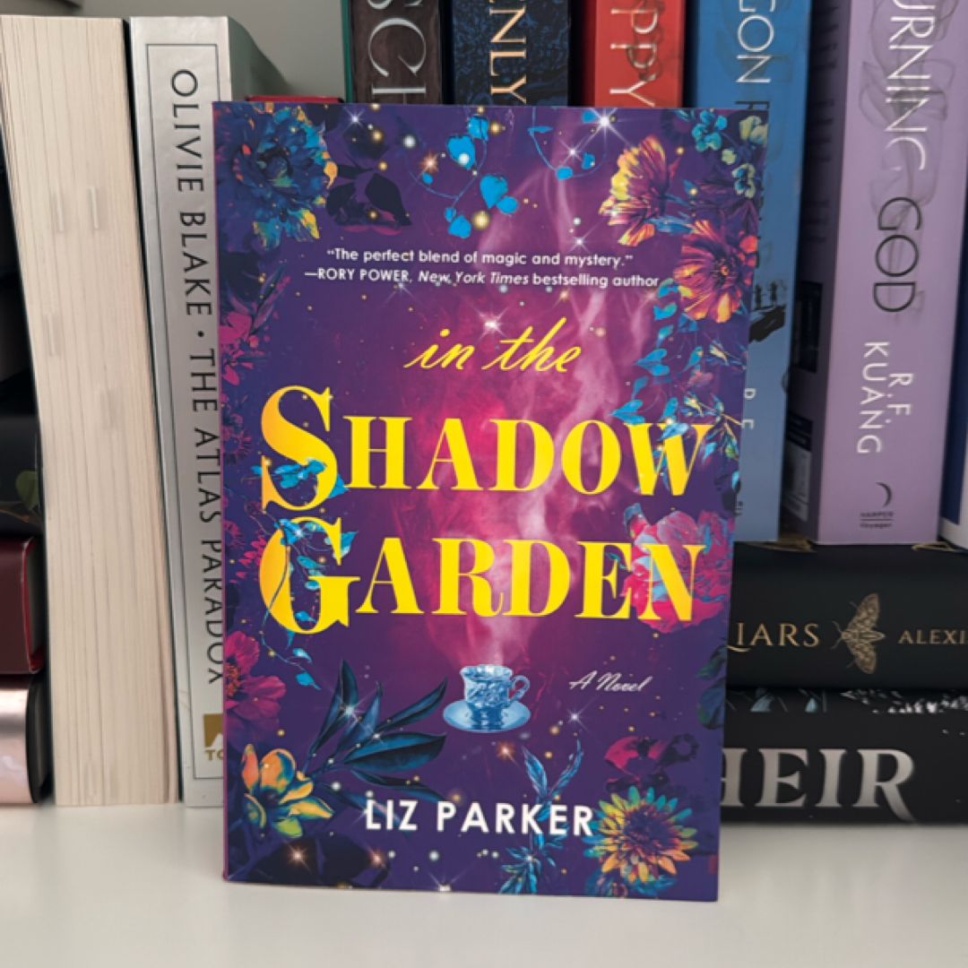 Sale image for 7e3df479-cf18-4d04-a42e-7fc04ff1b1d5-xXth3ShtjoaKhVmDkNg9aGacq8X2