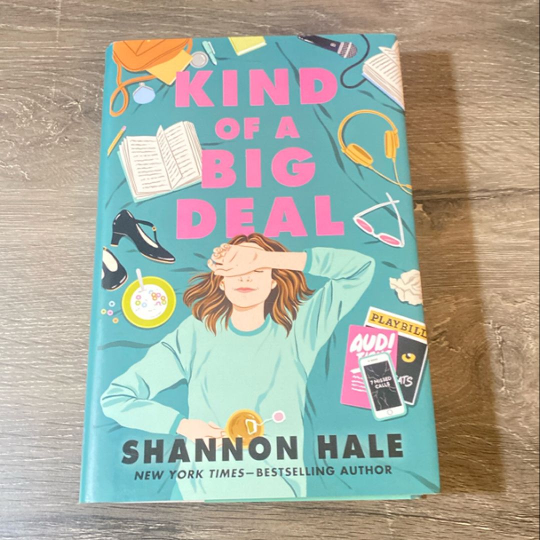 Sale image for 0bfa24a0-f230-4f34-9ebf-db975f5cdb2f-FyecAlfiXxcZQZh527aDv0fScX13