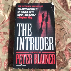 The Intruder