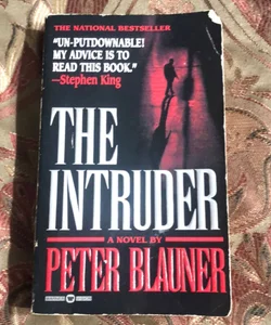 The Intruder