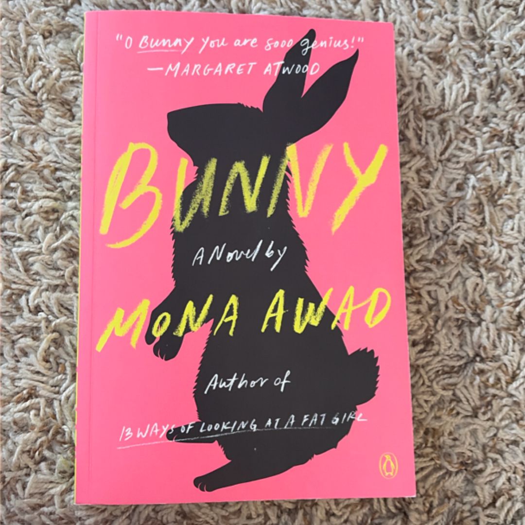 Sale image for 6c29b20c-6212-46ba-99db-07fac367c736-brs3lBGLH4PXcgm8SE3mym9s68K2