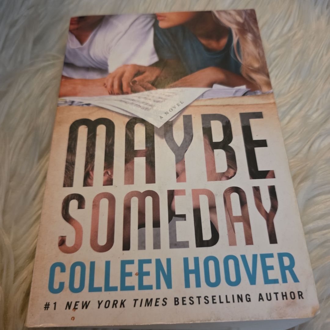 Sale image for 26551df7-7fd6-47f4-a343-bbec1fd544b9-XdEXmqlxp7hr9XHH4A52rws5Q4f1