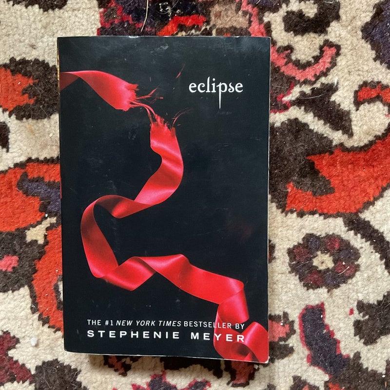 Eclipse