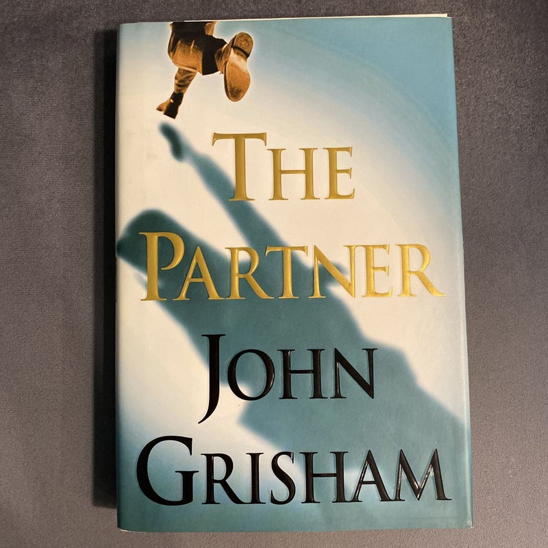 The Partner