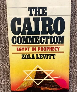 The Cairo Connection 