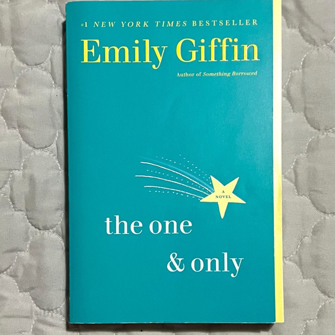 Sale image for 6662d6ee-b05b-4ed1-90f9-db208bbba580-VL3aJFQw1Je6l8tASUDFnIUXGBE3