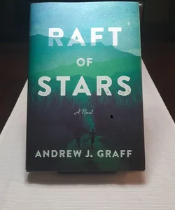 Raft of Stars