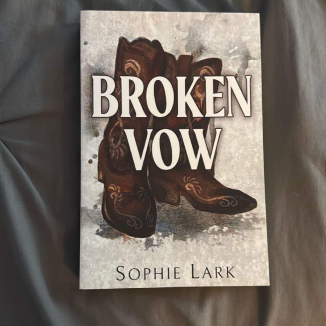 Sale image for f0dc5332-9c4b-467a-a7c8-a3a7073b7e32-MqDrU8Y7LxclktHCLeDT6pDiOpg2