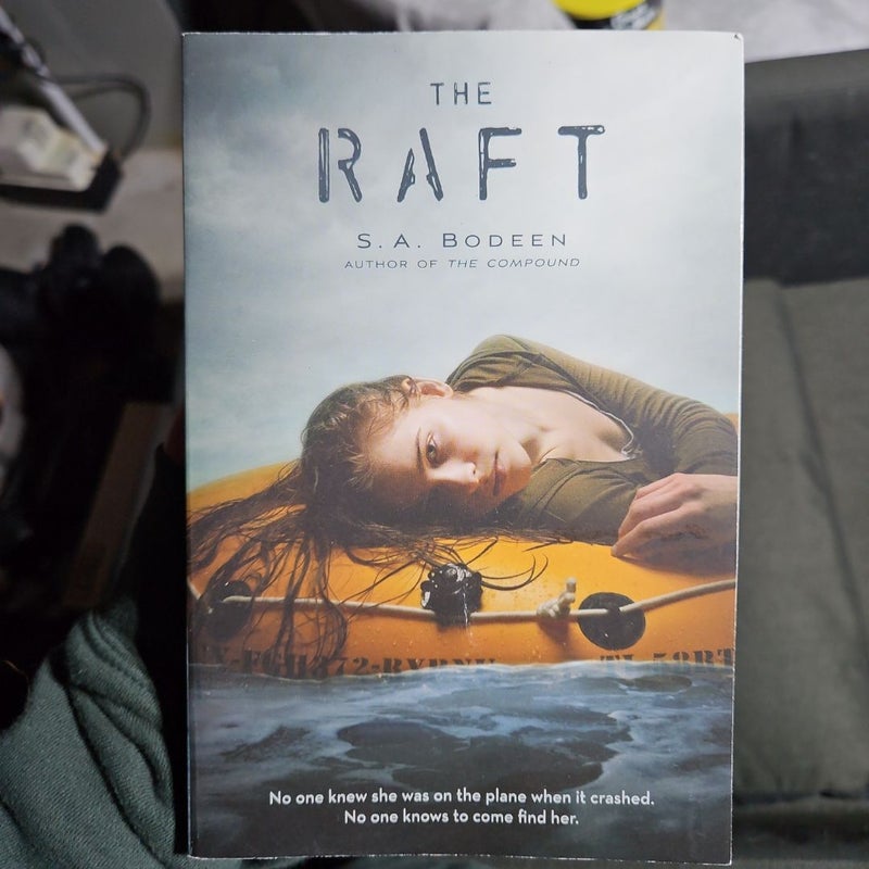 The Raft