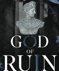 God of Ruin