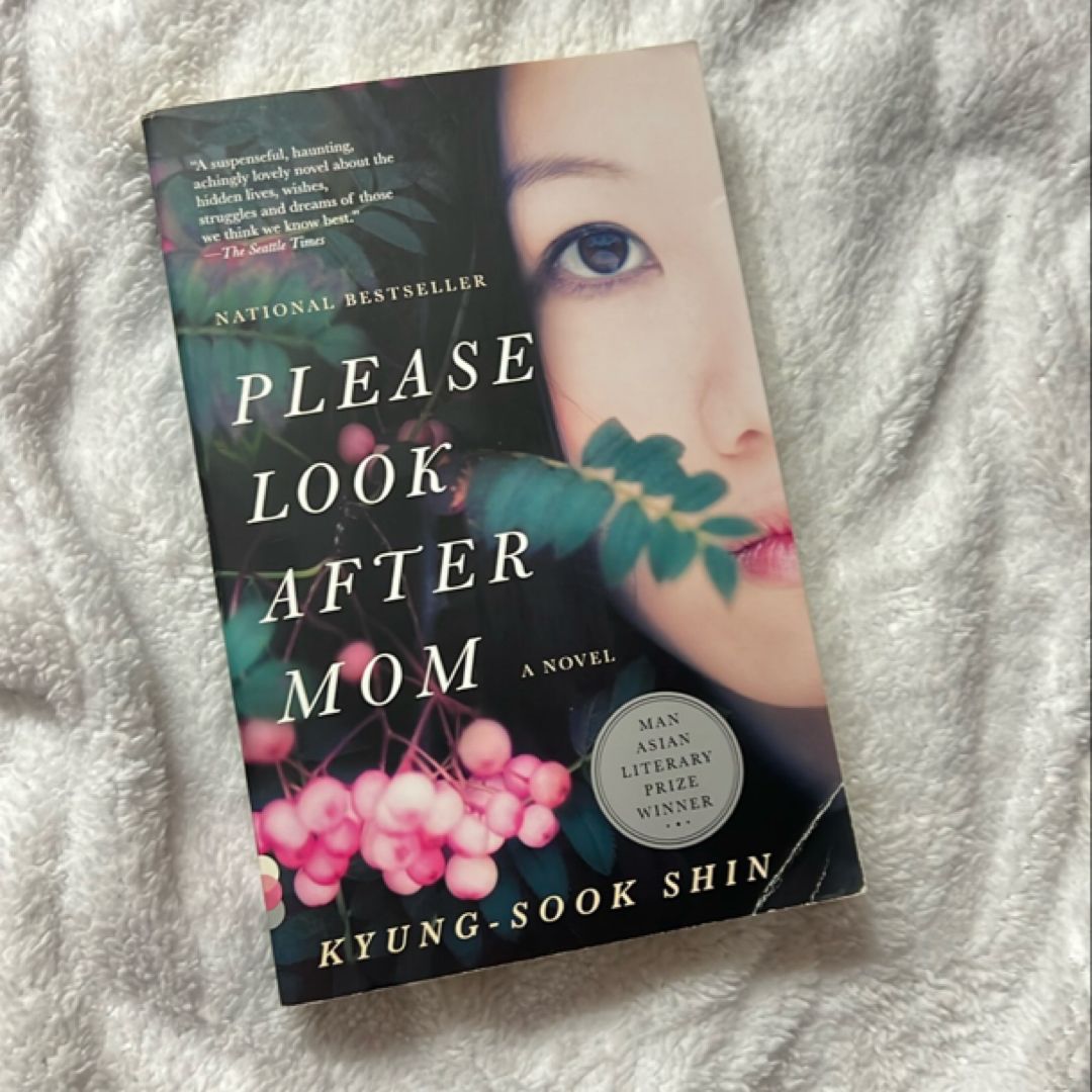 Sale image for fca9e65a-e0de-4f3f-a85c-b6bb42ea47ee-jRt9p7wnj5S6L6nDHMelJNQtWdG2