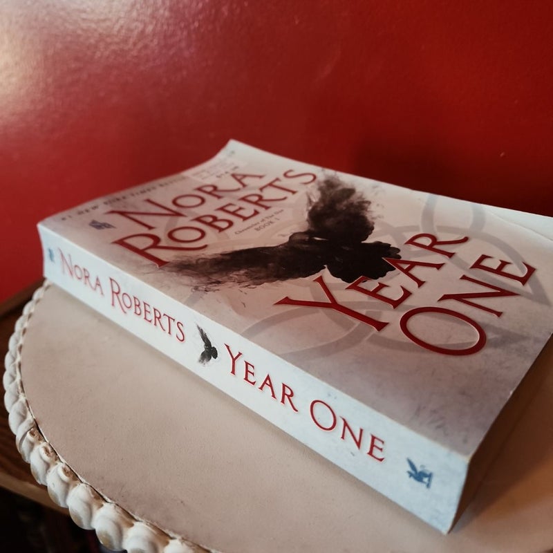 Year One
