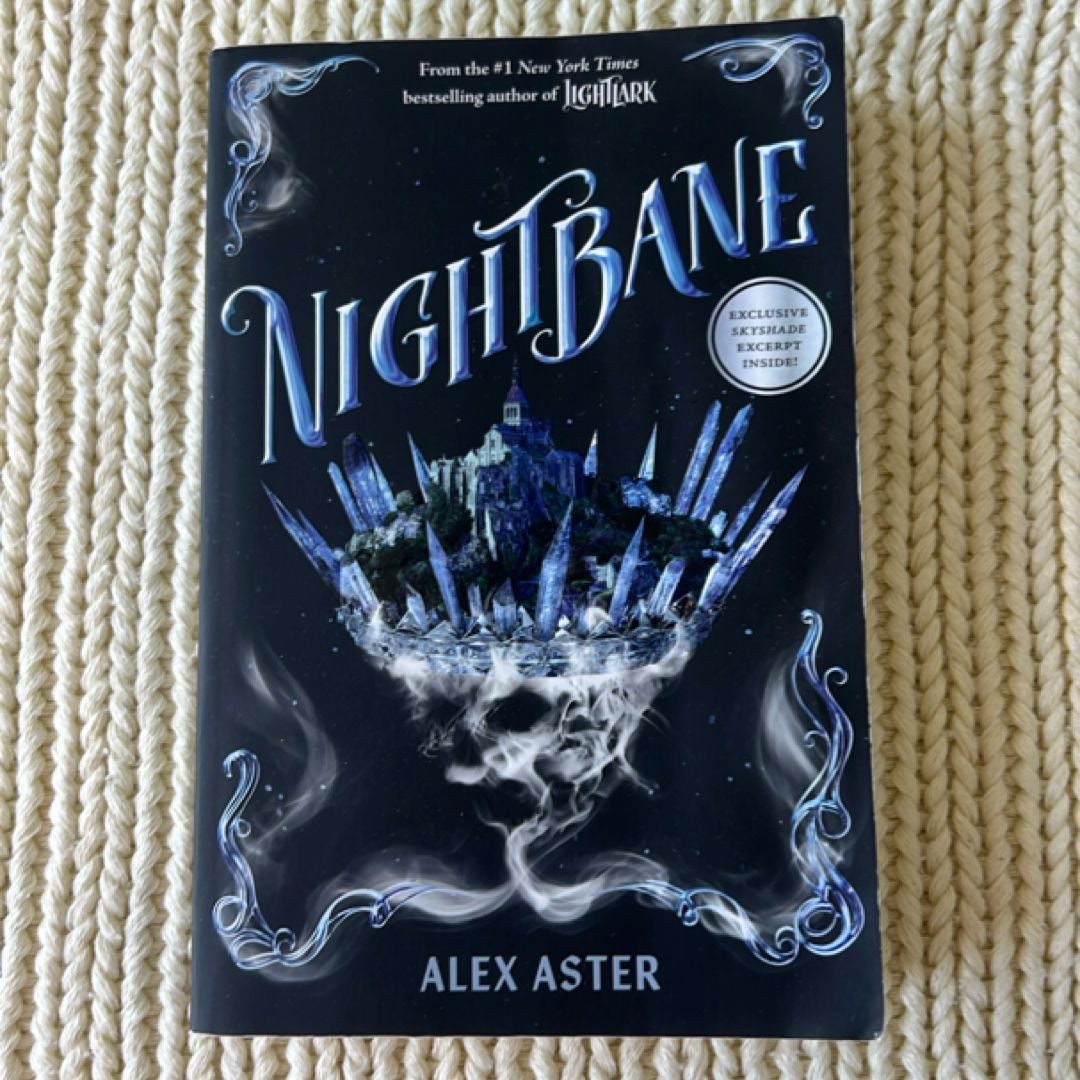 Sale image for 7096ea31-46f1-4f45-88a6-3ef95df5822d-TG0ngf1OmUdH45MFDVjQoO8eqlI2