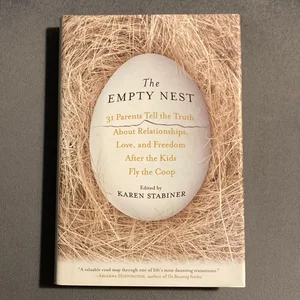 The Empty Nest