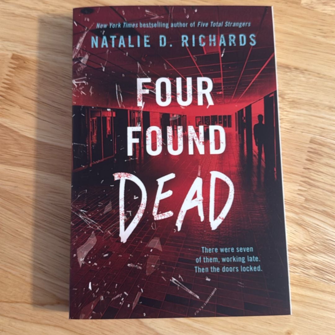 Sale image for ccdb8177-51b5-47e5-9af3-c67bee6838dd-je7jx3k093TnmGuLtnSvmsGMdr63