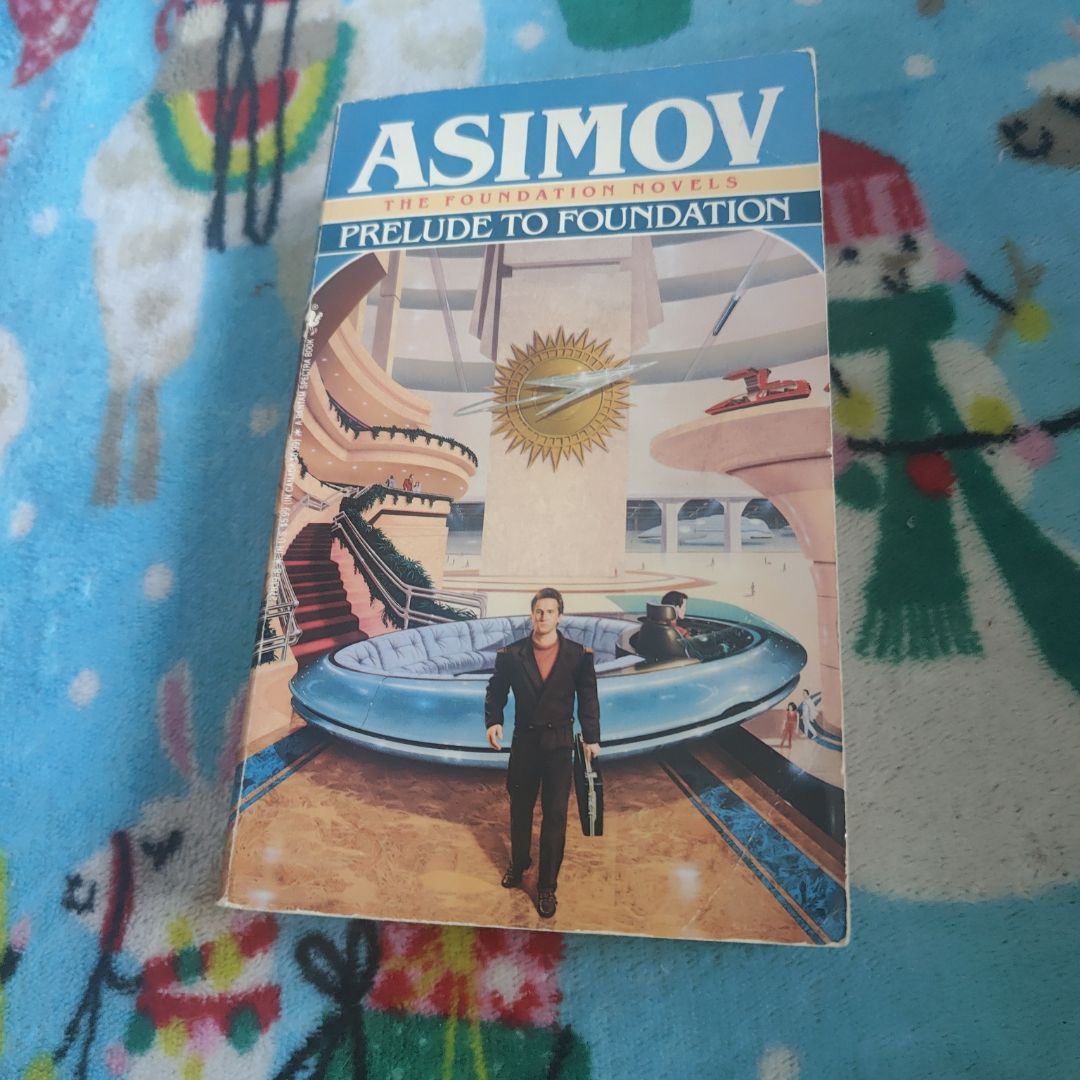 Sale image for 8d3ffebc-0b8e-48f1-b90d-18bc0e242a5f-RZr92lHcClQCvJpoR4NR0frobk32