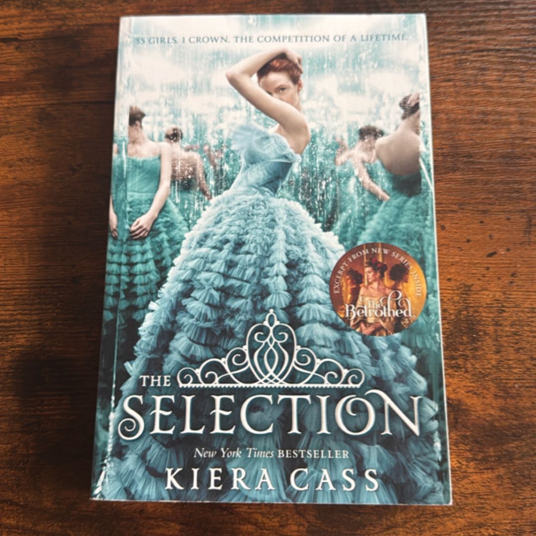 Sale image for 681d7372-ca1b-4504-ac5d-b0e5f76acfa9-xWJHrm7E60YlDx0EMOgOD3Waa852