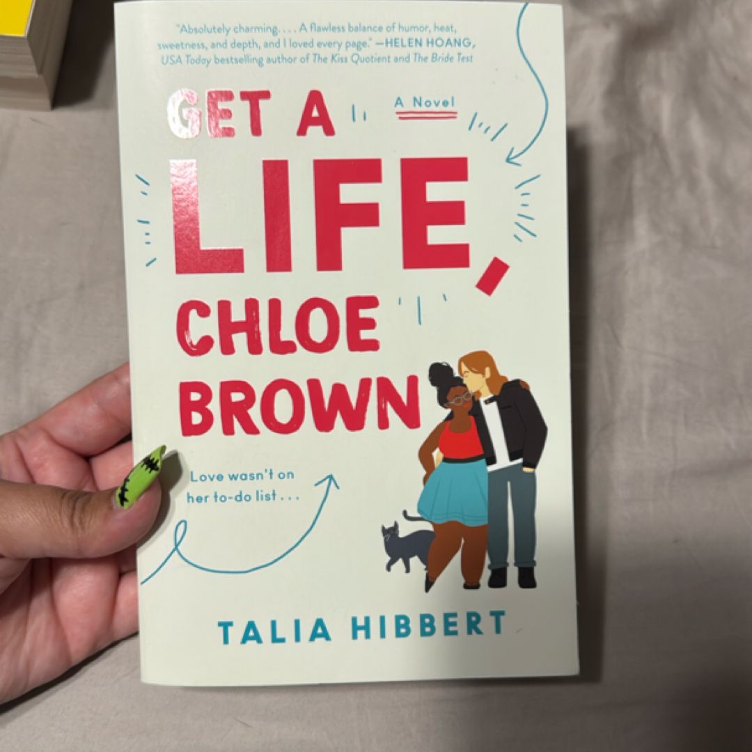 Sale image for d34d45bc-2e44-453c-88ca-e246ffc75781-oYSTmr57ACbSoPpgskm36QHrN3P2