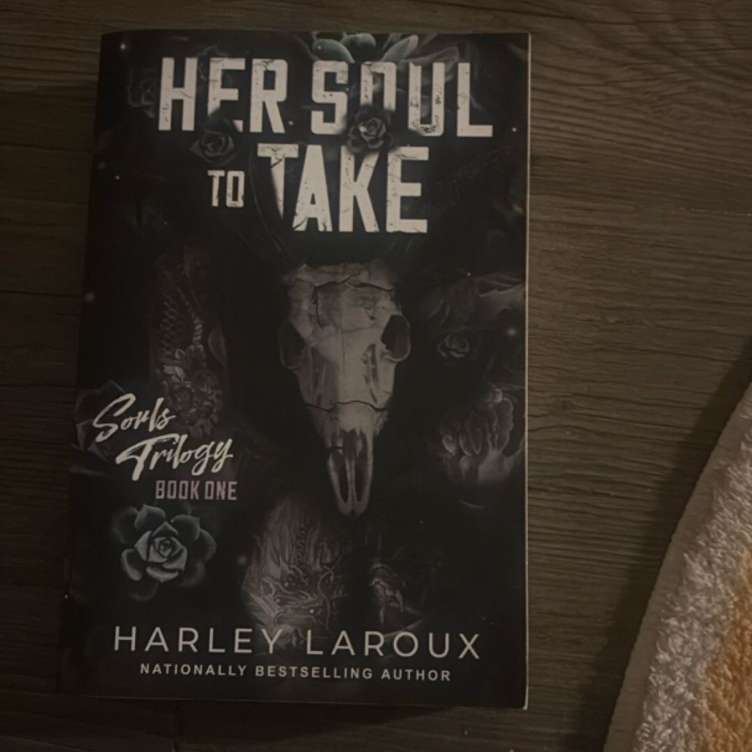 Sale image for 7195b01a-b45e-485d-97ce-cf7c6f3cccb9-SB7xMyumVgOlmfJ4HaguZKdE4672