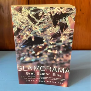 Glamorama