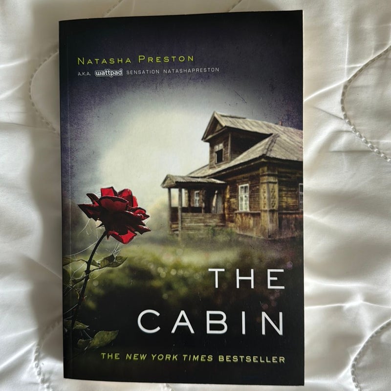 The Cabin