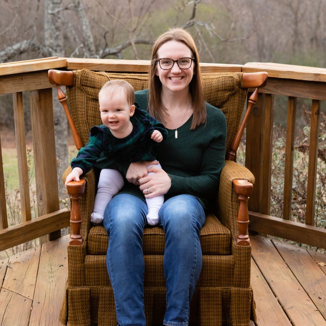 Amanda Wylie