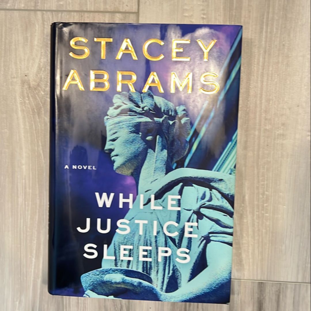 Sale image for b5a83bc0-8bed-4a72-a2bf-f4ca8fb3a081-Nu5YIcVJMDdBnRSf0jeMqLuFqq53