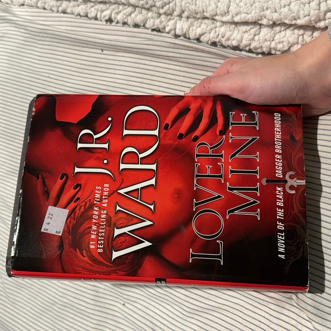 Sale image for ce69ab98-a9c9-4c66-b54b-dfd00538a868-ExYeTnn42QggzVG6ZNIDoc53jhI3