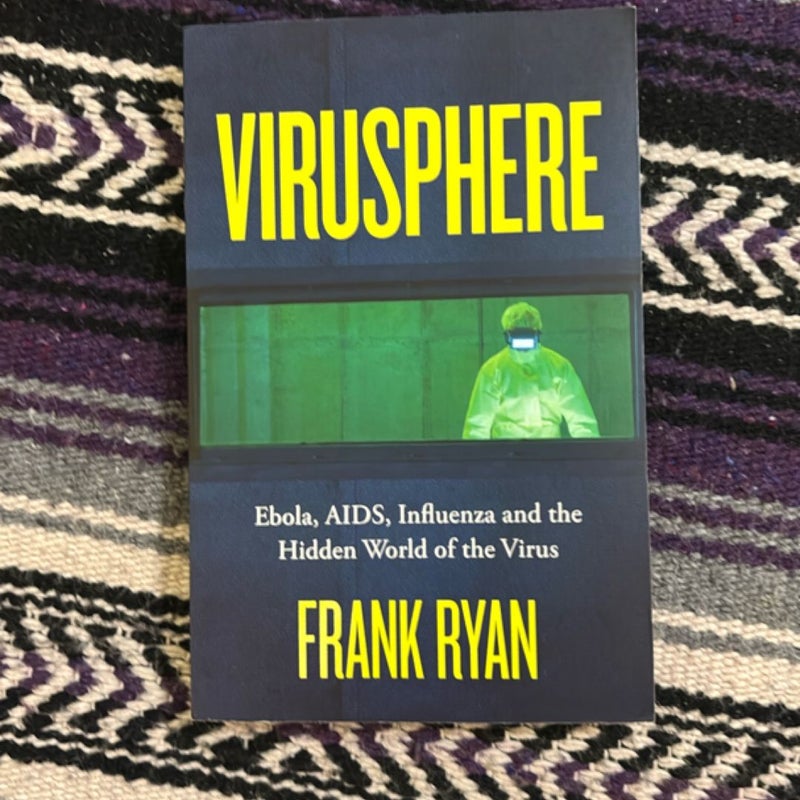 Virusphere