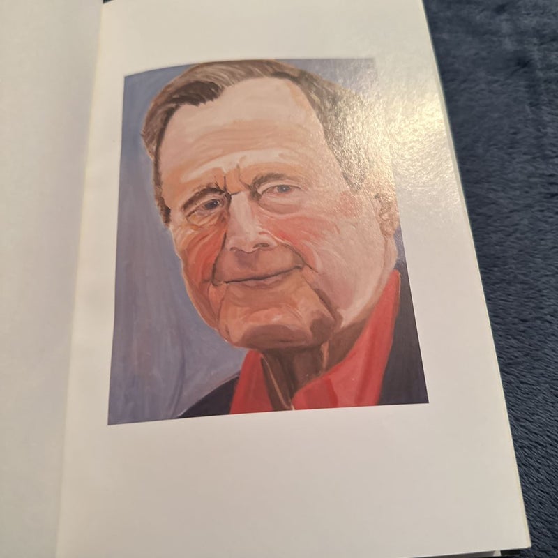 41