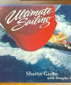 Ultimate Sailing