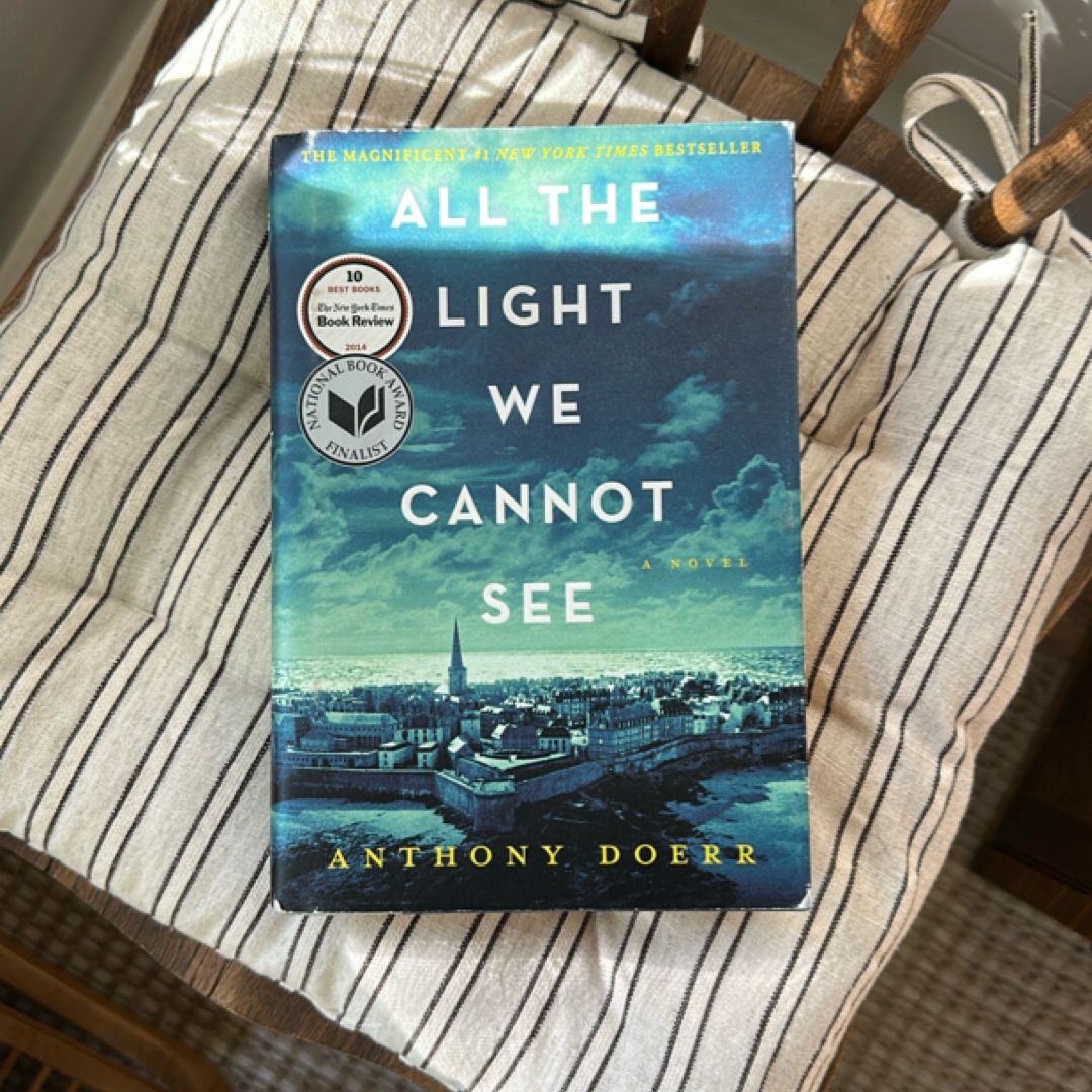 Sale image for 78555265-b466-4883-8b64-2d8e18577e38-zfYdOx9QrlSdfJ2V16jpxYTVrol1