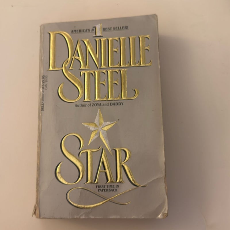 Star