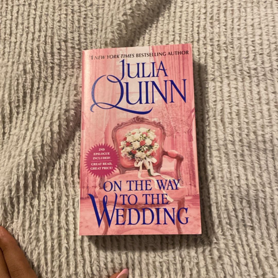 Sale image for 4988cc84-e40f-48dc-91a6-8d75fa3af90e-6Q0RsAYDtmOCAVsT6zeD6qSkObs1