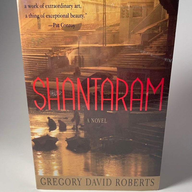 Historical Fiction Crime Thriller Novel Set of 2 New Paperbacks in Shrinkwrap