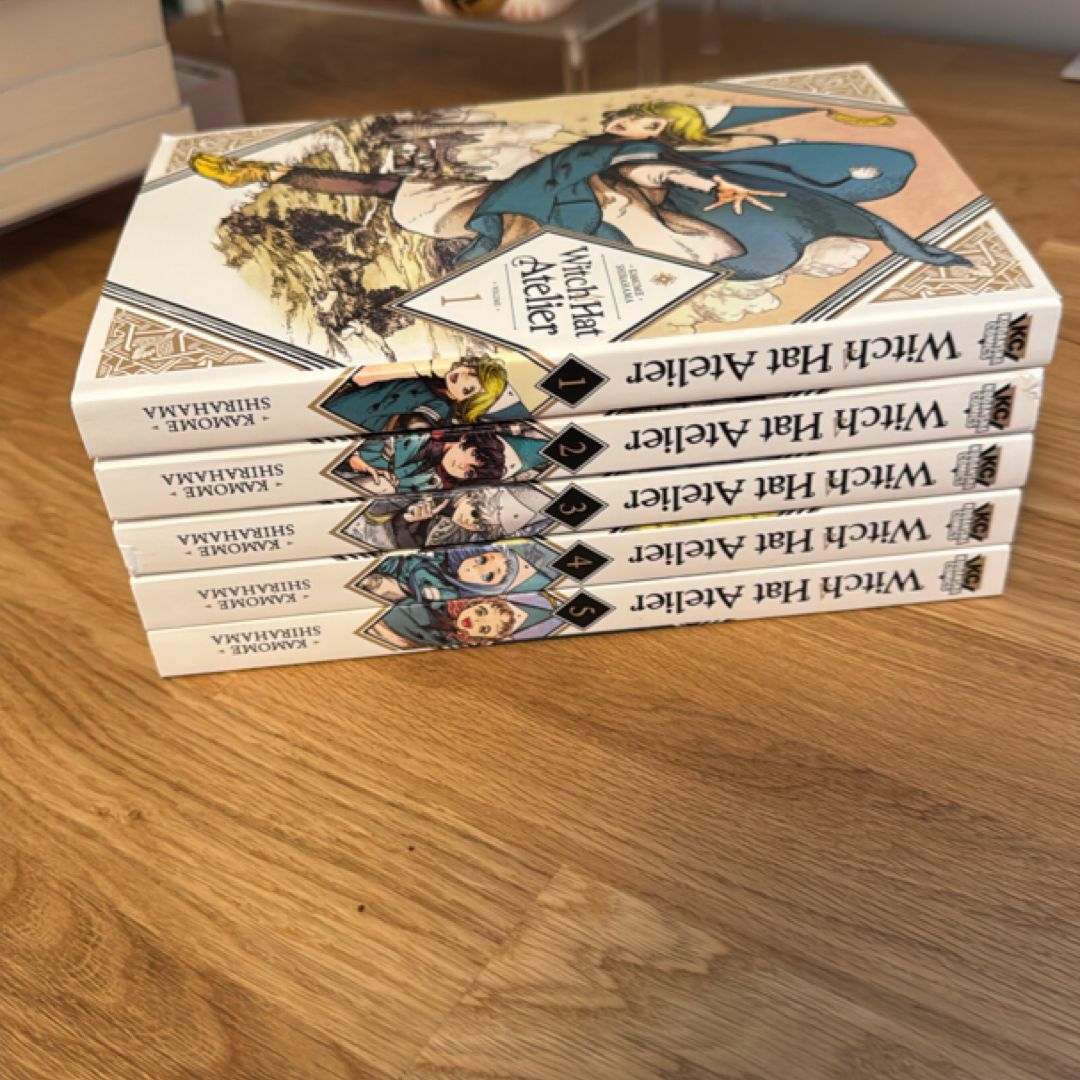 Sale image for c8ca27d0-badf-4788-a2bf-0a6f84c5c44b-AcTzyxdndCdIL5YkwE19jT96Un02