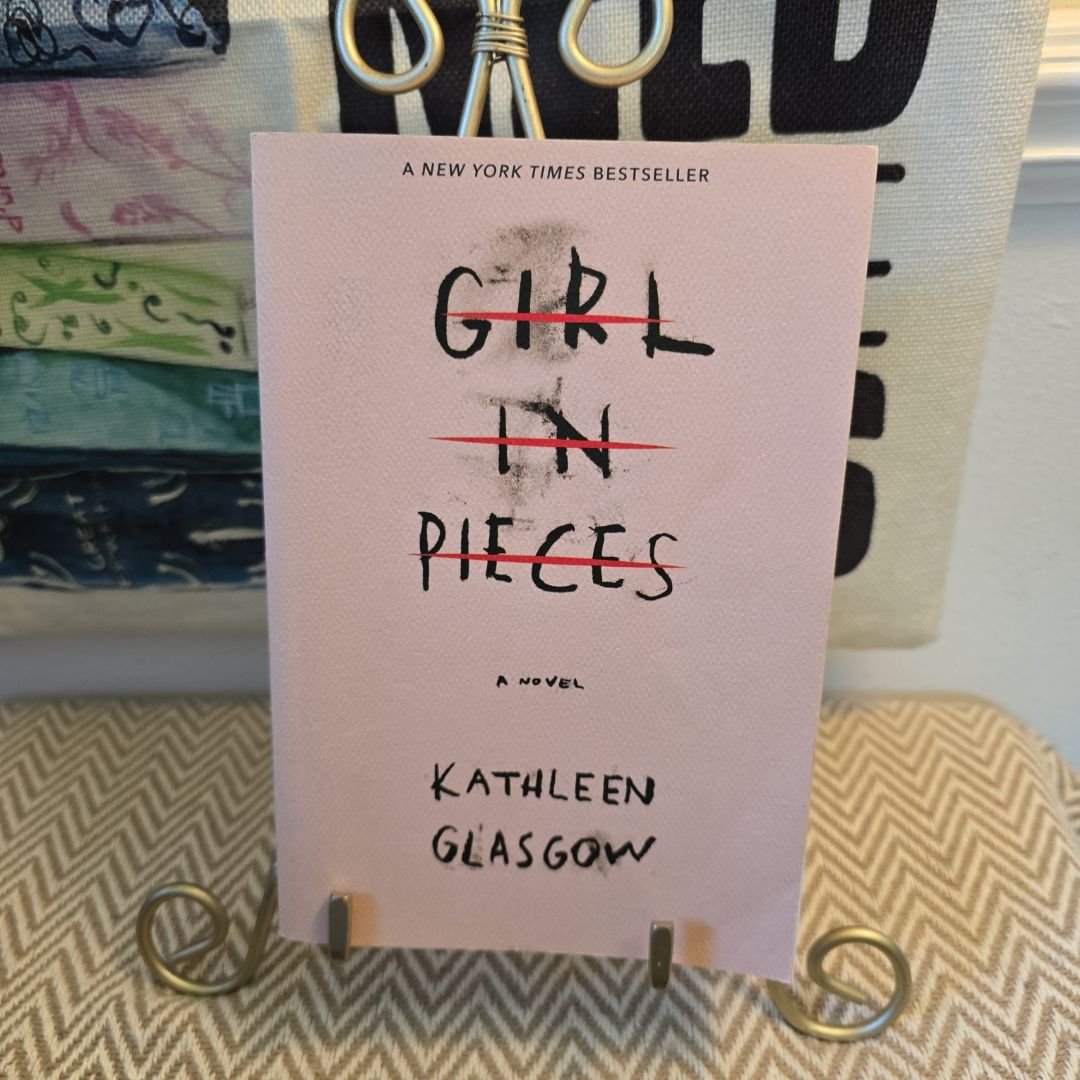 Sale image for 619180bc-1529-4f2b-9300-6d41bcf1fac6-UgT9mr0SDtRzlBQdSzxO2hsGDzx1