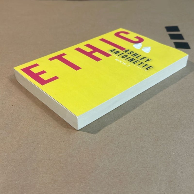 Ethic 2