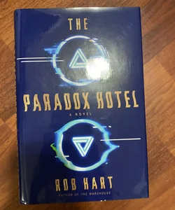 The Paradox Hotel