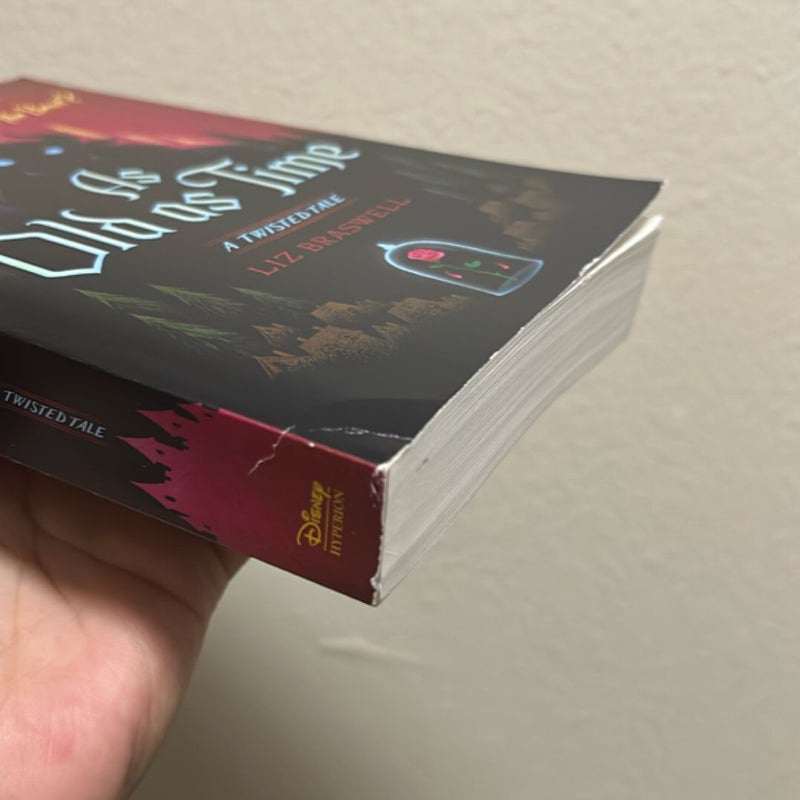 Disney story bundle 