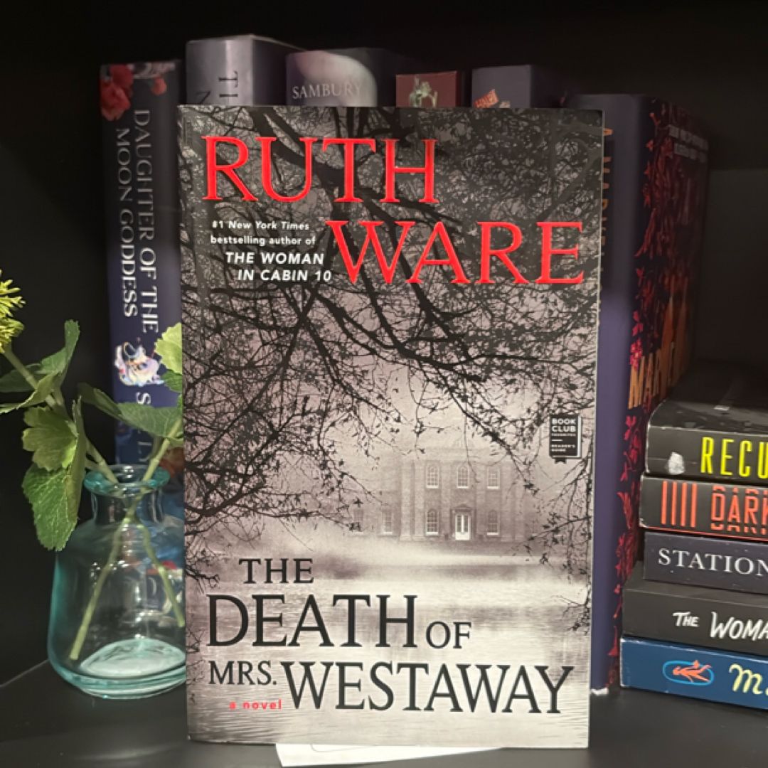 Sale image for e44bd792-d914-43c0-8b22-313faed2347c-3N2N70HJpjYUPCC5FkDt7CcWHat1