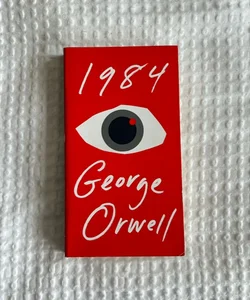 1984