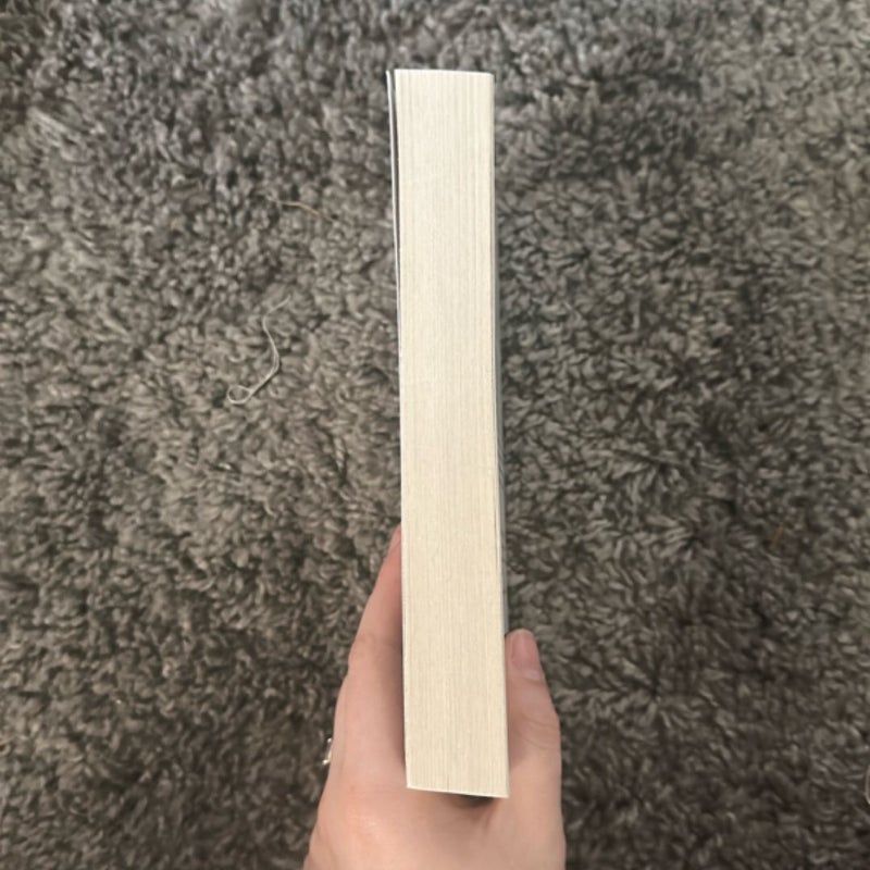 The Lost Book of Bonn