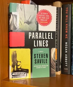 Parallel Lines