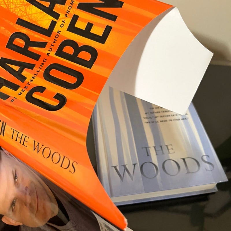 The Woods