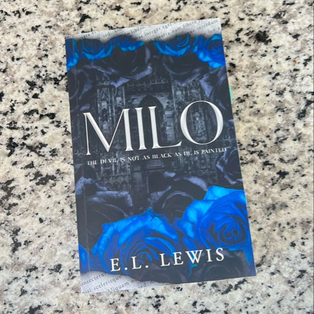 Milo